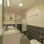 Apartamento Sunny Terrace Playa Honda *