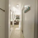 Apartamento Sunny Terrace Playa Honda Playa de las Américas